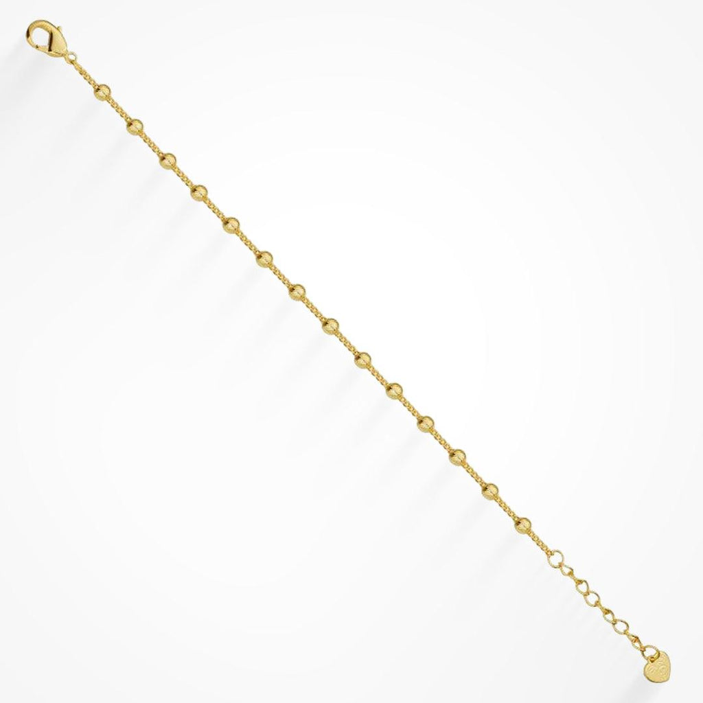 Bali Bracelet - EVRYJEWELS