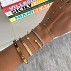 Aria Bracelet
