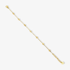 Beaded Daydream Bracelet - EVRYJEWELS