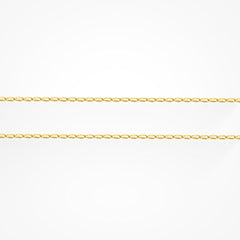 Bella Waist Chain - EVRYJEWELS