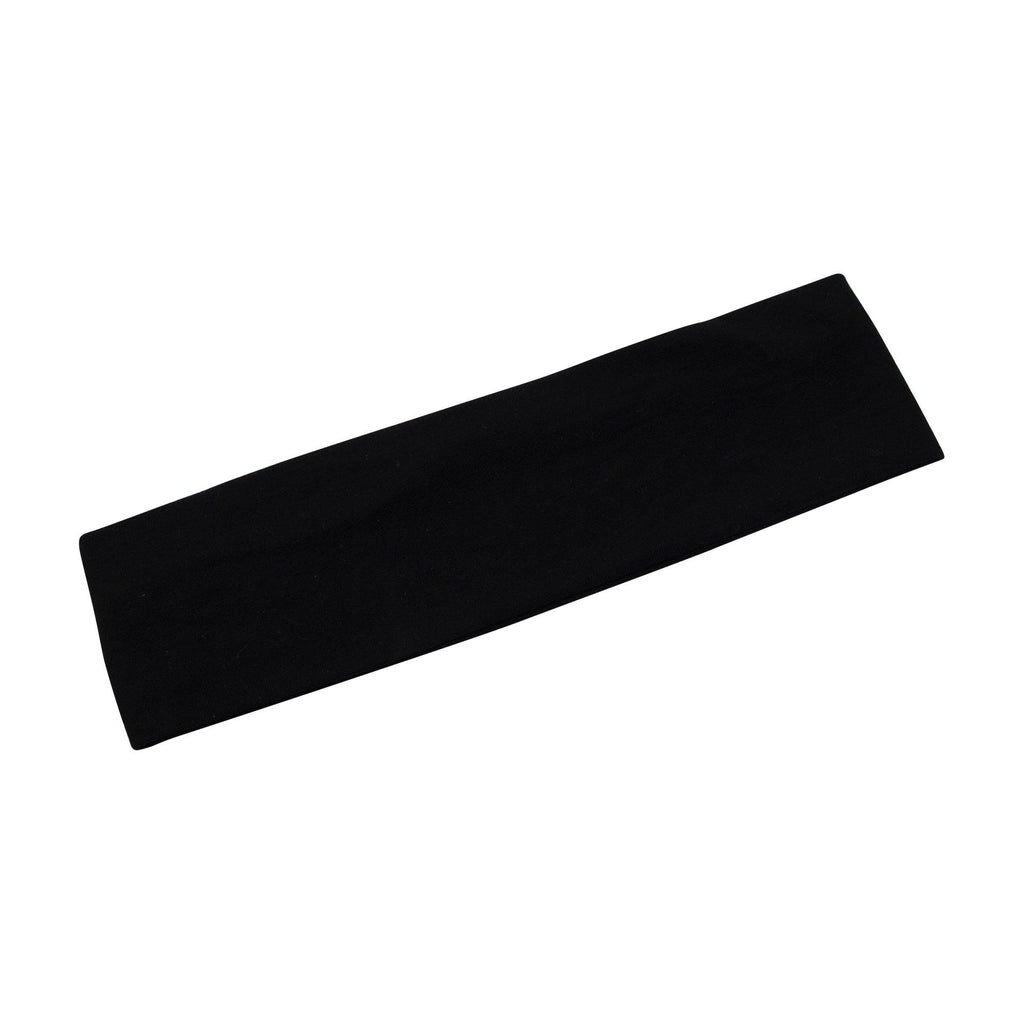 Bloom Babe Headbands - 5-Pack