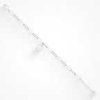 Cross My Heart Bracelet - EVRYJEWELS
