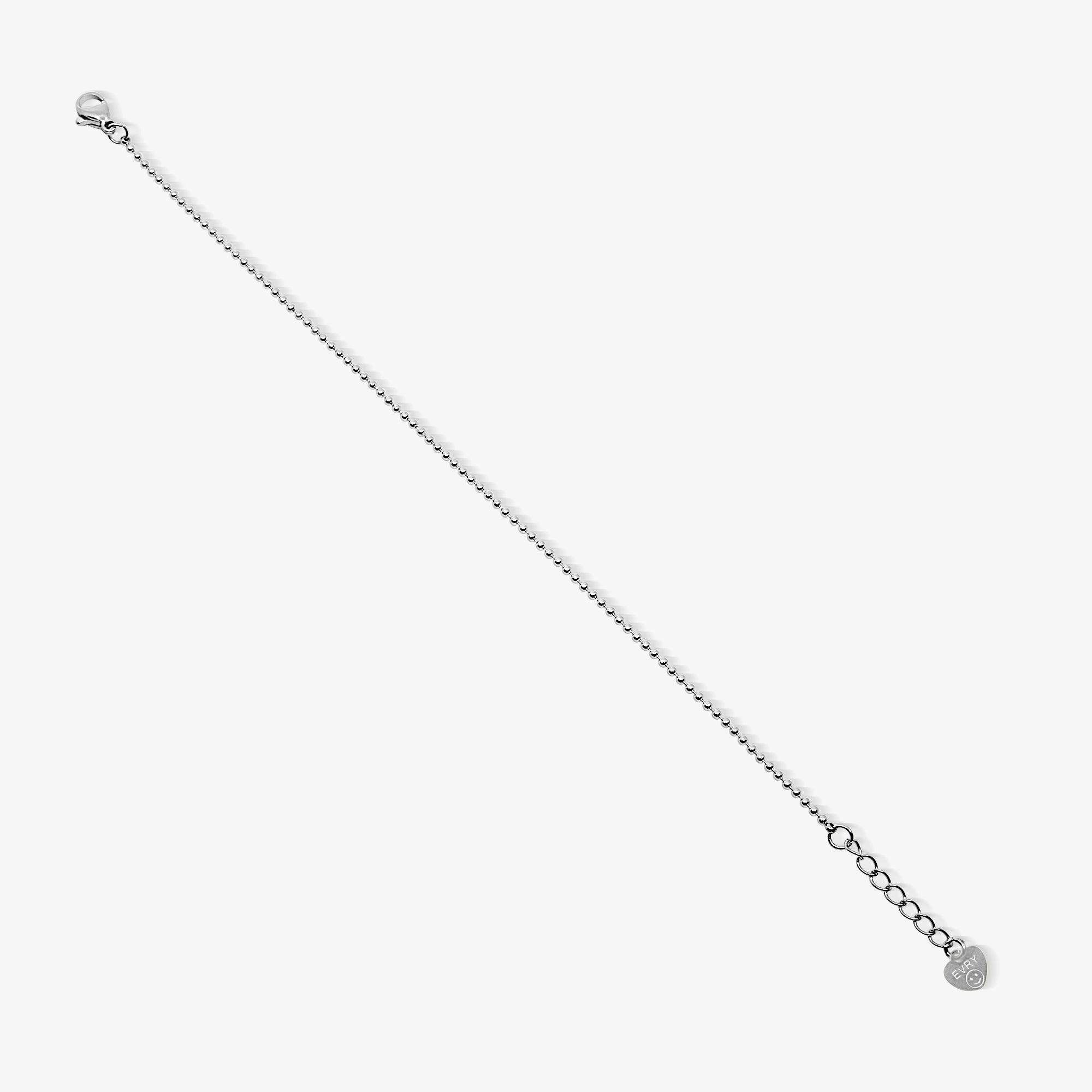 Elyanna Bracelet - EVRYJEWELS