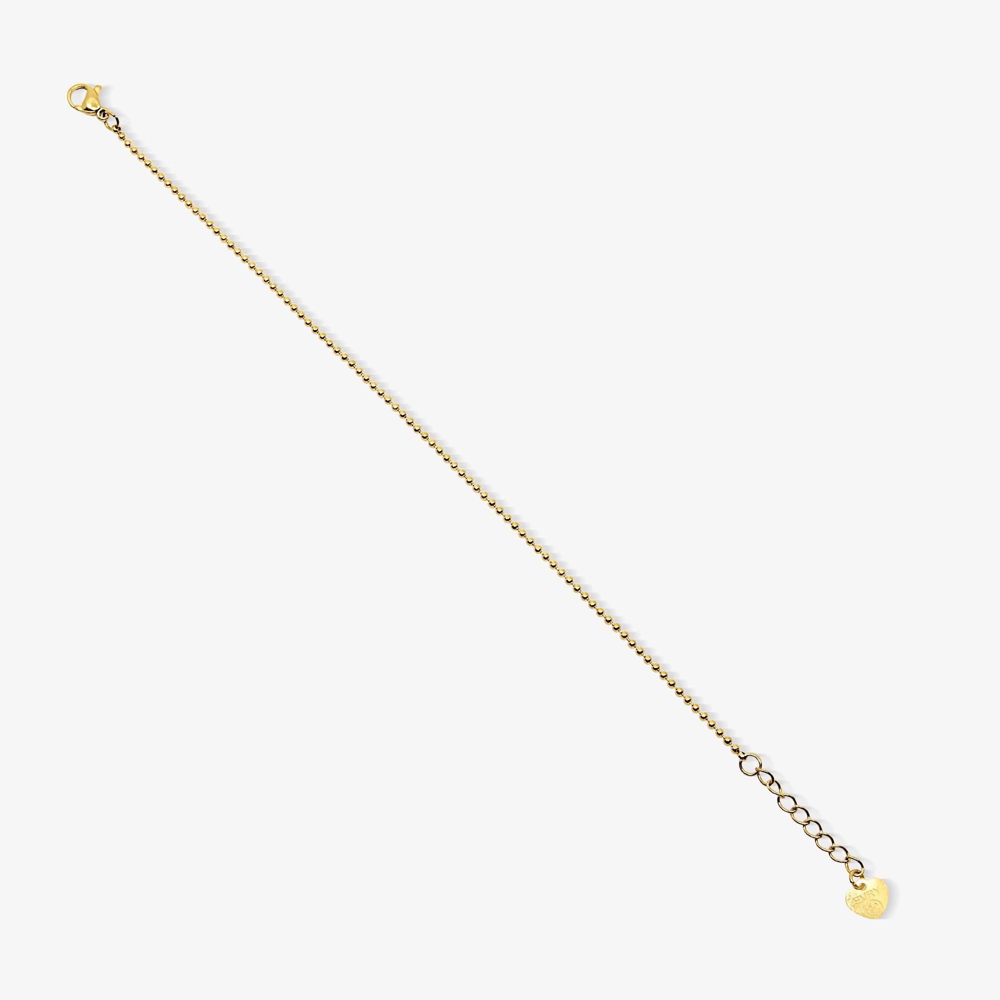Elyanna Bracelet - EVRYJEWELS