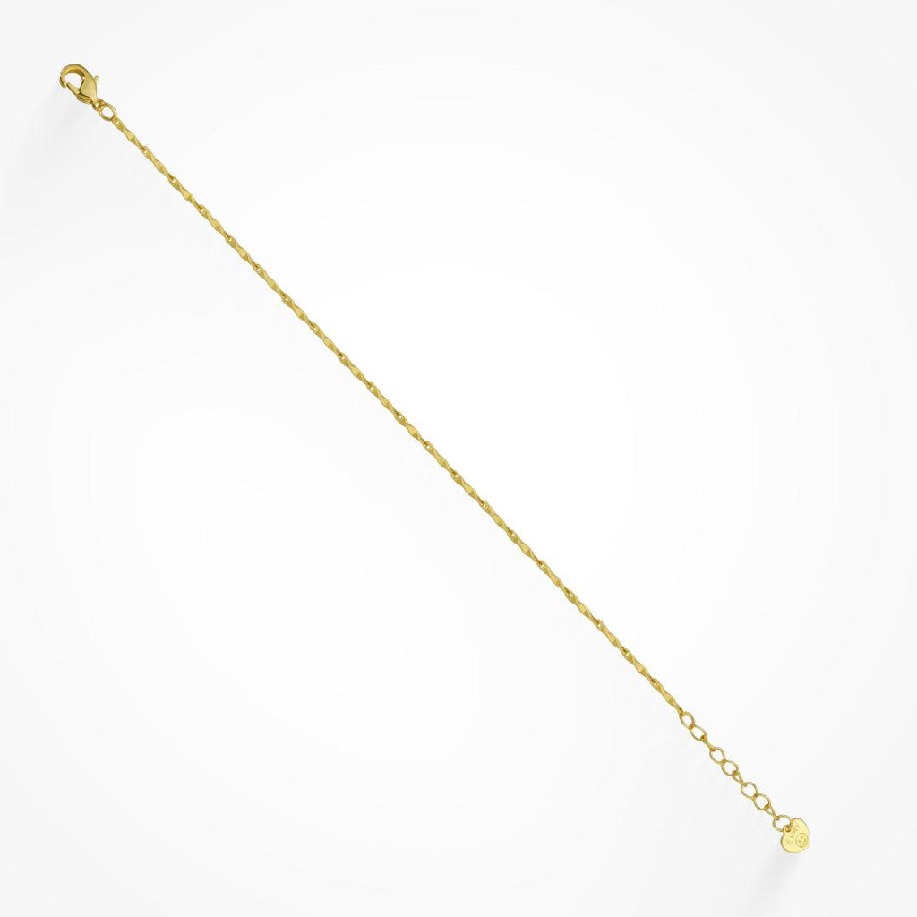 F That Bracelet - EVRYJEWELS