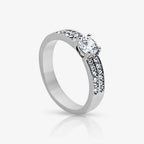 Fairytale Ring - EVRYJEWELS