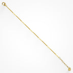 Golf Club Bracelet - EVRYJEWELS