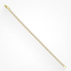 Icy Bracelet - EVRYJEWELS