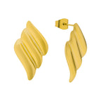Margo Earrings - EVRYJEWELS