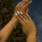 Meribella Bracelet