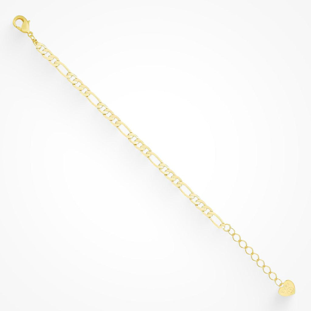 Money Bracelet - EVRYJEWELS