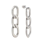 Money Earrings - EVRYJEWELS
