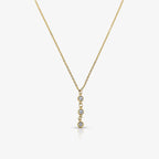Ava Necklace