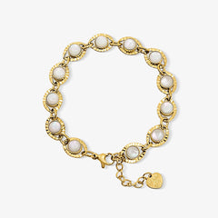 Stargazer Bracelet - EVRYJEWELS