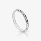 Keep It Classy Ring - EVRYJEWELS