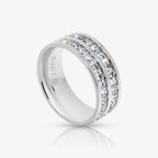 Bling Belle Ring - EVRYJEWELS