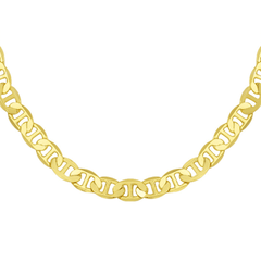 Rum Necklace - EVRYJEWELS