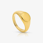 Serene Ring - EVRYJEWELS