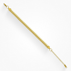 Sienna Bracelet - EVRYJEWELS