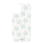 Phone case designed for iPhone - EVRYJEWELS