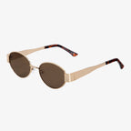 Luxe Muse Sunglasses - EVRYJEWELS