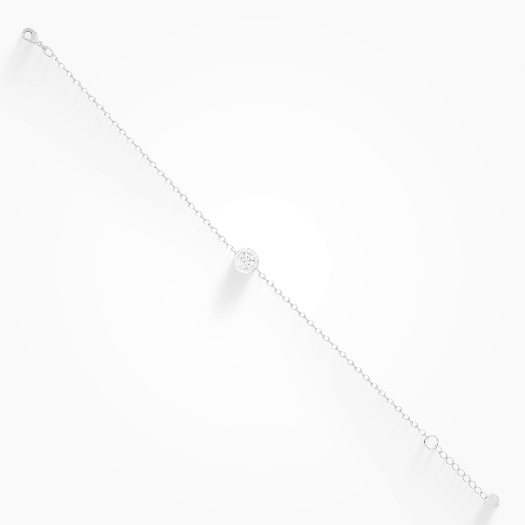 Sweet Thing Bracelet - EVRYJEWELS