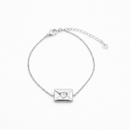 Sweet Darling Bracelet - EVRYJEWELS