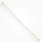 Tulum Bracelet - EVRYJEWELS