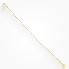Tulum Bracelet - EVRYJEWELS