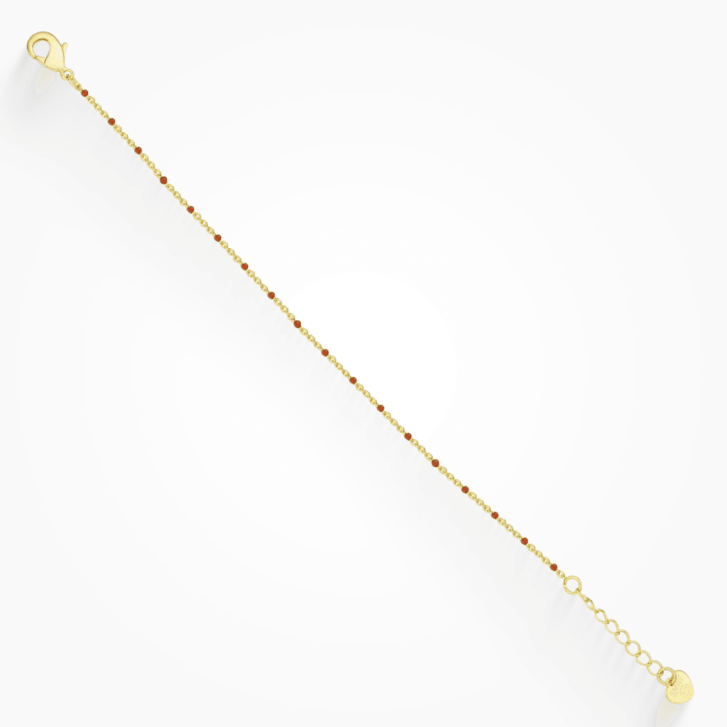 Tulum Bracelet - EVRYJEWELS